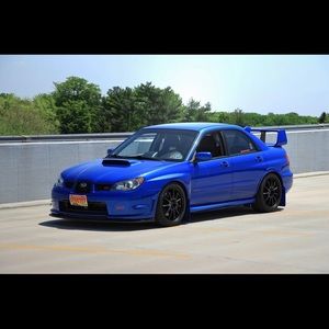 Meet your Posher, Marcel